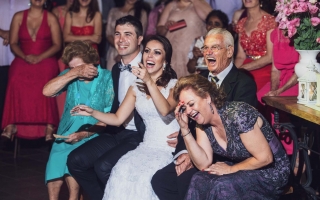 fotografo-casamento-londrina-rafael-porto-luiz-e-renata (89).jpg